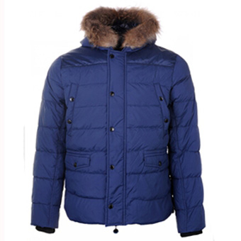 モンクレール MONCLER スーパーコピー ダウンジャケット 2014秋冬新作 メンズ moncler-106